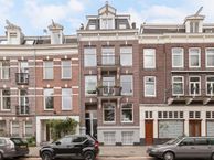 Weesperzijde 68-2, 1091 EH Amsterdam