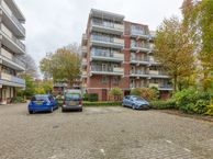 Melis Stokezijde 244, 2543 GP Den Haag