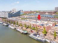 Lampenistenstraat 81, 1019 TK Amsterdam