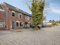 Slochterwaard 22, 1824 KR Alkmaar