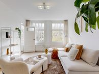 Van Tuyll van Serooskerkenweg 110-2, 1076 JR Amsterdam