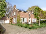 Beatrixlaan 11, 5427 AP Boekel