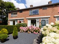 Zuiderzeestraat 38, 1719 LB Aartswoud