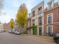 Landstraat 174, 1401 ET Bussum