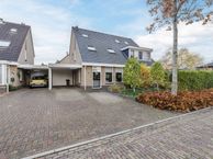 De Eikelaars 5, 7681 EN Vroomshoop