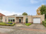 Jagershei 34, 5685 GE Best