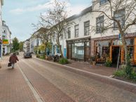 Spijkerlaan 5, 6828 EB Arnhem