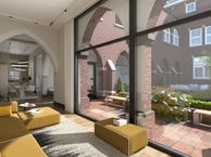 St Annastraat 1-C, 4731 HS Oudenbosch