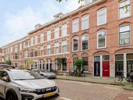 Daguerrestraat 126, 2561 TX Den Haag