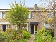 Ghijseland 244, 3161 VR Rhoon