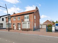 Brugstraat 7-A, 6031 EE Nederweert