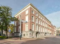 Oranjestraat 6-B, 2514 JB Den Haag