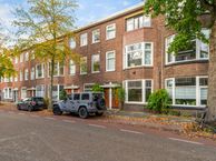 Hugo de Grootstraat 294, 2613 VC Delft