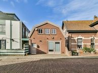 Relweg 2-A, 1949 ED Wijk aan Zee