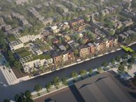 Noordlaan 62, 4703 MA Roosendaal