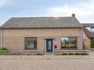 Zijlbergsestraat 16, 4921 SX Made