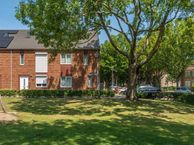 Brahmsstraat 33, 5011 DA Tilburg