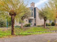 Annie M.G. Schmidtlaan 39, 2343 BG Oegstgeest