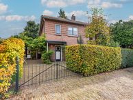 Celebesstraat 7, 3742 DC Baarn