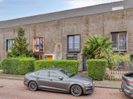 Ballangéelaan 94, 2497 AB Den Haag