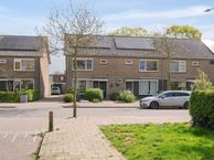 Meulenbeldlaan 101, 7602 XL Almelo