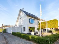 Baerdijk 88, 5062 HT Oisterwijk