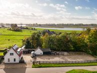 Heuvelstraat 27, 6626 BM Alphen (GE)