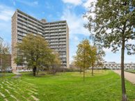 Zeewijkplein 2, 1974 PB IJmuiden