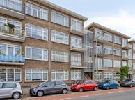 Soestdijksekade 295, 2574 AK Den Haag