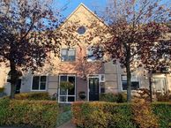 Rietdekkerslaan 54, 3781 WE Voorthuizen