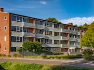 Rembrandtlaan 150, 7545 ZN Enschede