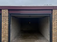 Martinus van de Mortelstraat 30, 4661 CW Halsteren