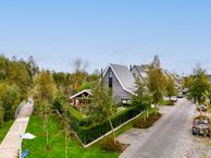 De Regenboog 3, 2421 JX Nieuwkoop