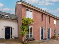 Talmalaan 20, 3741 TX Baarn