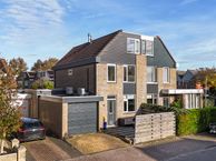 Epemastate 63, 8926 MZ Leeuwarden