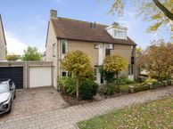 Boeieraak 45, 4871 DE Etten-Leur