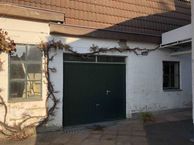 Weert 91-C, 6241 GS Bunde