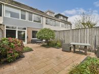 Linge 87, 2105 WG Heemstede