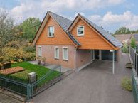 De Entergraven 10, 7676 EA Westerhaar-Vriezenveensewijk