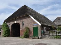 Bloemenkampsweg 7, 7434 RJ Lettele