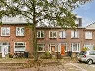 Djambistraat 26, 2022 EZ Haarlem
