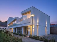 Roosendaalsestraat 18-B, 4724 AC Wouw