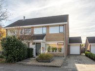 Kûperij 17, 8401 VN Gorredijk