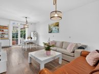 Anemoonstraat 22, 1541 AW Koog aan de Zaan