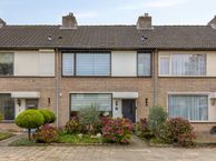 Koolzaadpad 5, 5632 KK Eindhoven