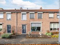 Irenestraat 19, 4532 BG Terneuzen