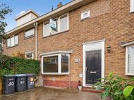 Texelstraat 80, 1506 ZE Zaandam