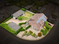 Paterstraat 2, 5331 EC Kerkdriel