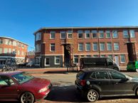 Schalk Burgerstraat 406, 2572 TK Den Haag