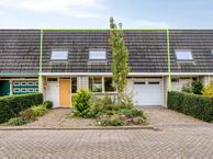 Vikingstraat 5, 3284 BG Zuid-Beijerland